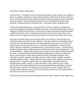 Adomas Mickevičius Ponas Tadas 4 puslapis