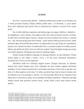 Religijų įvairovė 2 puslapis