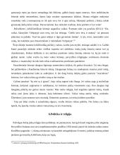 Religijų įvairovė 11 puslapis