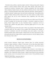 Religijų įvairovė 12 puslapis