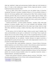 Religijų įvairovė 13 puslapis