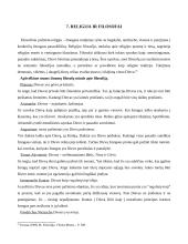Religijų įvairovė 14 puslapis