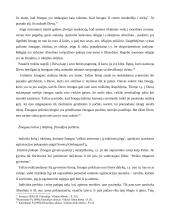 Religijų įvairovė 15 puslapis