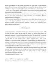 Religijų įvairovė 16 puslapis