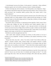 Religijų įvairovė 17 puslapis