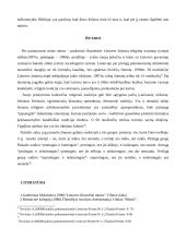 Religijų įvairovė 18 puslapis