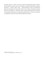 Religijų įvairovė 4 puslapis