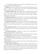 Religijų įvairovė 5 puslapis