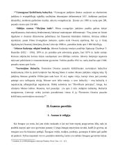 Religijų įvairovė 6 puslapis