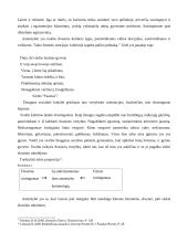 Religijų įvairovė 7 puslapis