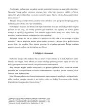 Religijų įvairovė 8 puslapis