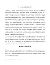 Religijų įvairovė 9 puslapis