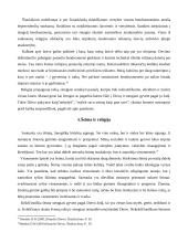 Religijų įvairovė 10 puslapis