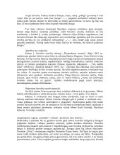 Jurgis Savickis biografijos ypatumai 2 puslapis