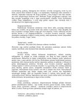 Jurgis Savickis biografijos ypatumai 3 puslapis