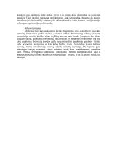 Jurgis Savickis biografijos ypatumai 4 puslapis