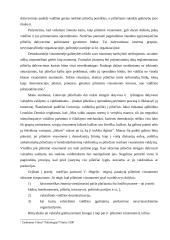 Pilietinės visuomenės reikšmė 4 puslapis