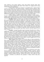 Religinės sektos 11 puslapis