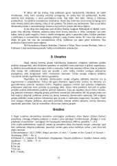 Religinės sektos 12 puslapis