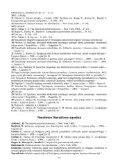 Religinės sektos 13 puslapis