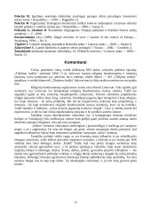 Religinės sektos 14 puslapis