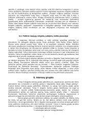 Religinės sektos 6 puslapis