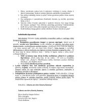 Maironis eilėraščių analizė 18 puslapis