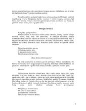 Bronius Krivickas konspektai 2 puslapis