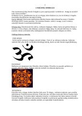 Religinis turizmas 2 puslapis