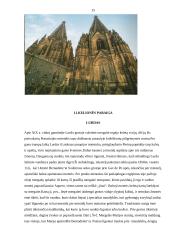 Religinis turizmas 14 puslapis