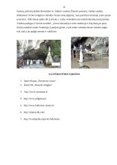 Religinis turizmas 15 puslapis