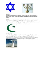 Religinis turizmas 3 puslapis