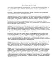 Religinis turizmas 4 puslapis