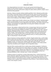 Religinis turizmas 5 puslapis