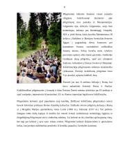 Religinis turizmas 7 puslapis