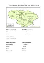 Religinis turizmas 8 puslapis