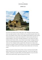 Religinis turizmas 10 puslapis