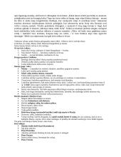 Šatrijos Ragana - sename dvare konspektas 2 puslapis