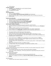 Šatrijos Ragana - sename dvare konspektas 3 puslapis