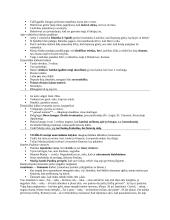 Šatrijos Ragana - sename dvare konspektas 4 puslapis