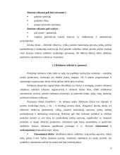 Rėmimo politika įmonėje ir jos funkcijos 6 puslapis