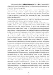 Renesansas dailėje ir architektūroje 11 puslapis