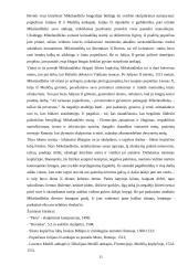 Renesansas dailėje ir architektūroje 12 puslapis