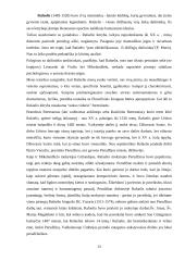 Renesansas dailėje ir architektūroje 14 puslapis