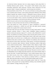 Renesansas dailėje ir architektūroje 15 puslapis