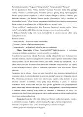 Renesansas dailėje ir architektūroje 16 puslapis