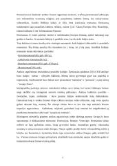 Renesansas dailėje ir architektūroje 3 puslapis