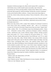 Renesansas dailėje ir architektūroje 10 puslapis