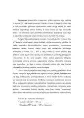 Renesansas kaip atgimimas 2 puslapis