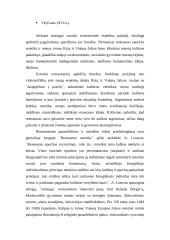 Renesansas kaip atgimimas 3 puslapis